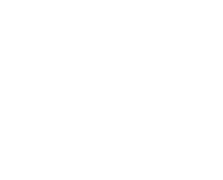 SÃ£o Roque do Pico - Capital doi Turismo Rural