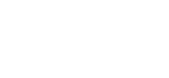 VisitAzores