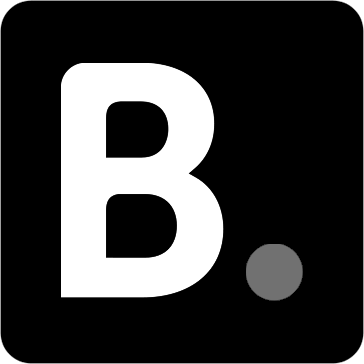 Booking.com