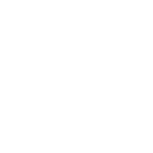 Pico da Saudade