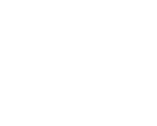 São Roque do Pico - Capital doi Turismo Rural